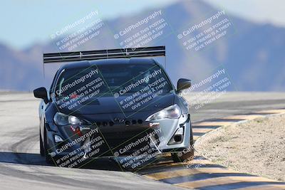 media/Jan-04-2026-SCCA SD (Sun) [[defc442887]]/1-Advanced Group/Session 2 (Turn 12)/